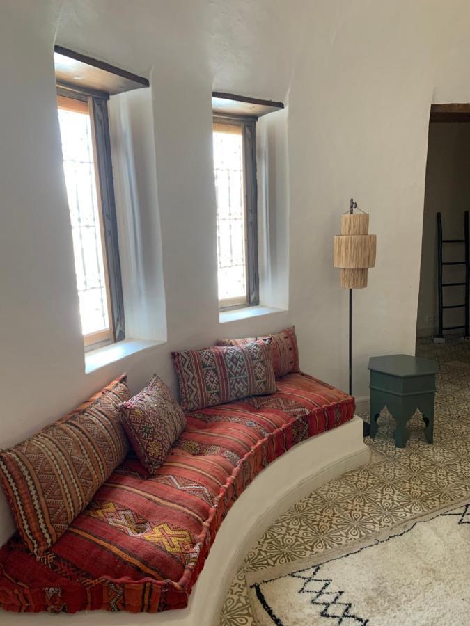 Double Room,1011260566:JPEG