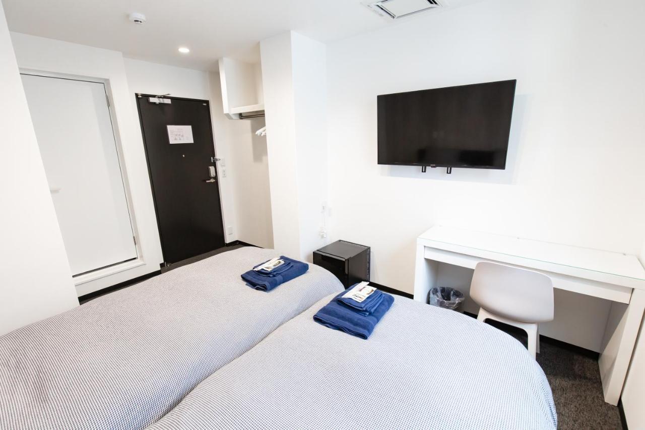 Twin Room,1023538042:JPEG
