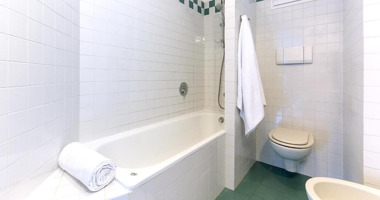 Superior Double Room with Front Sea View