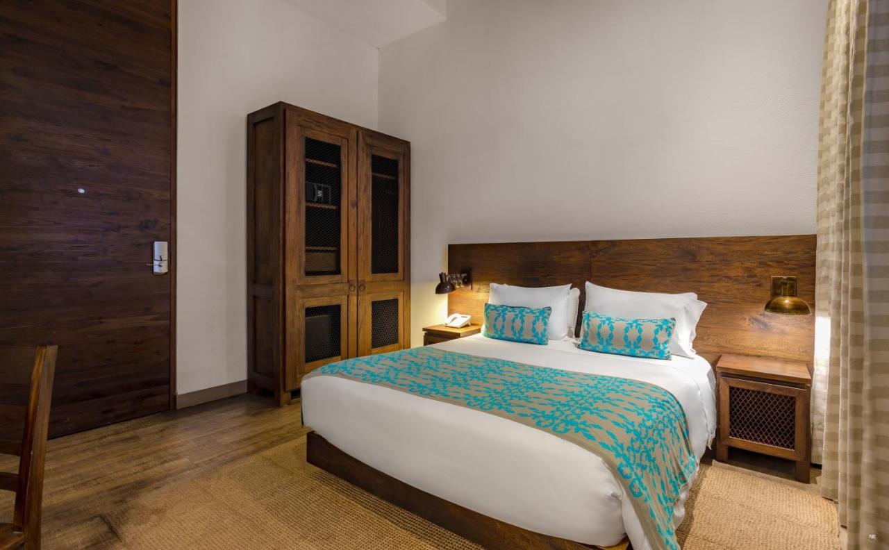 Superior Double Room,1758591095:JPEG