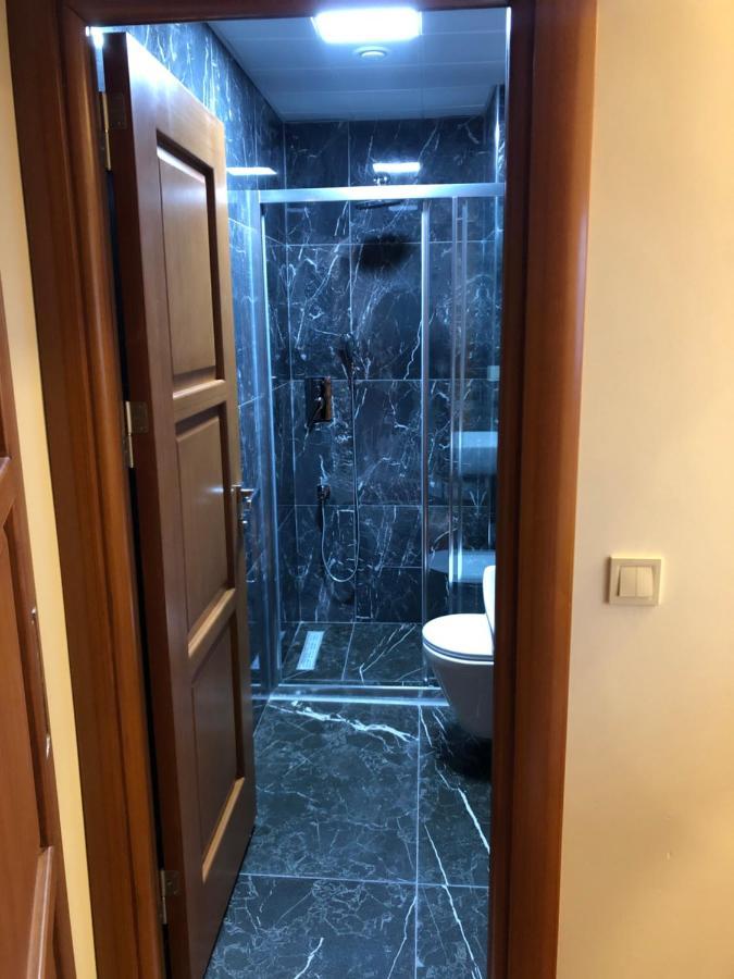 Standard Twin Room,1064659102:JPEG