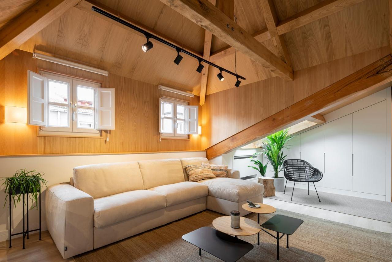 Studio Supérieur