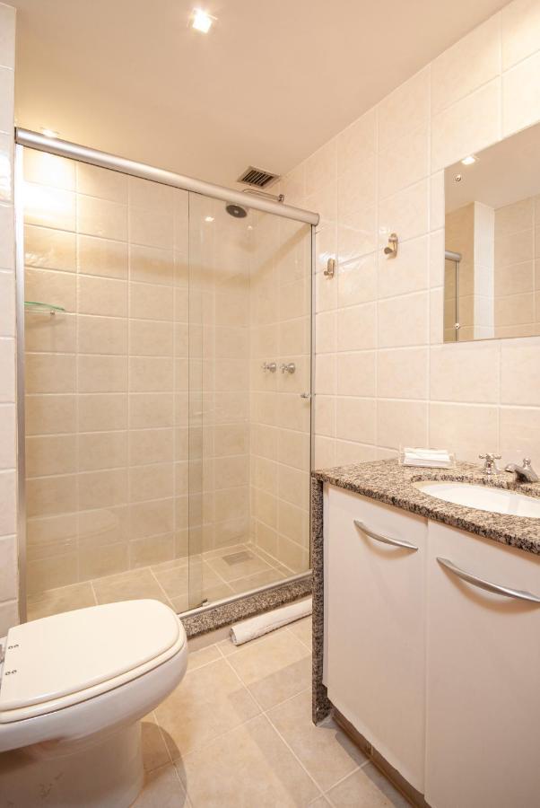 Apartamento Confort Plus con vistas al interior