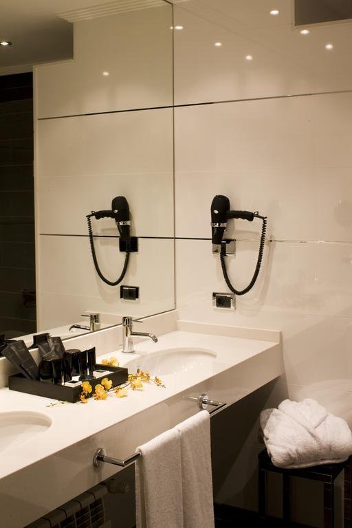 Standard Double or Twin Room,109351722:JPEG