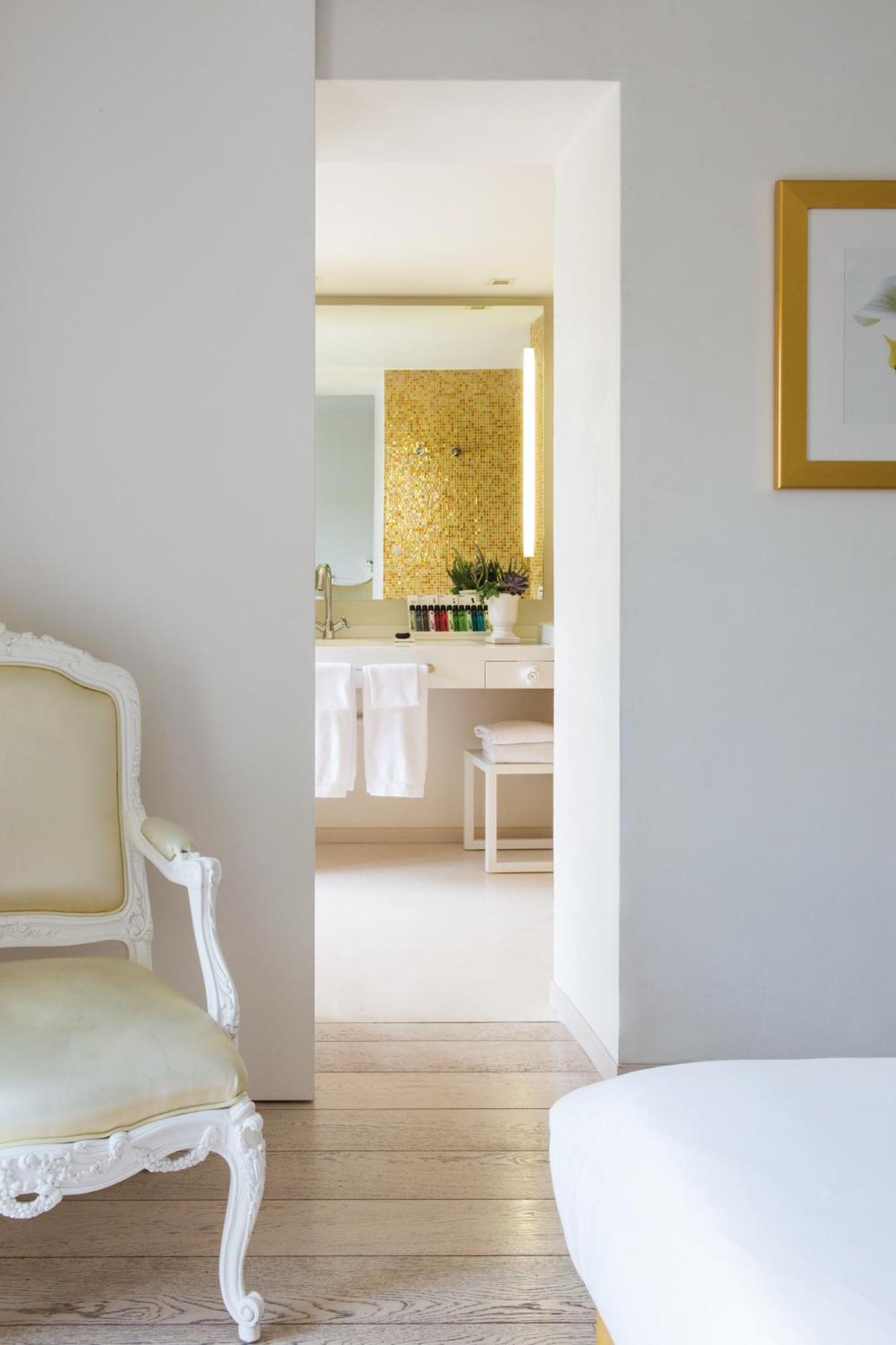 Deluxe Double or Twin Room Spa Access,1405781063:JPEG