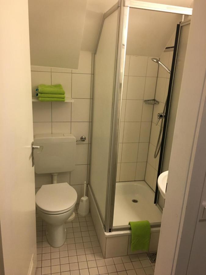 Two-Bedroom Apartment,1110310542:JPEG