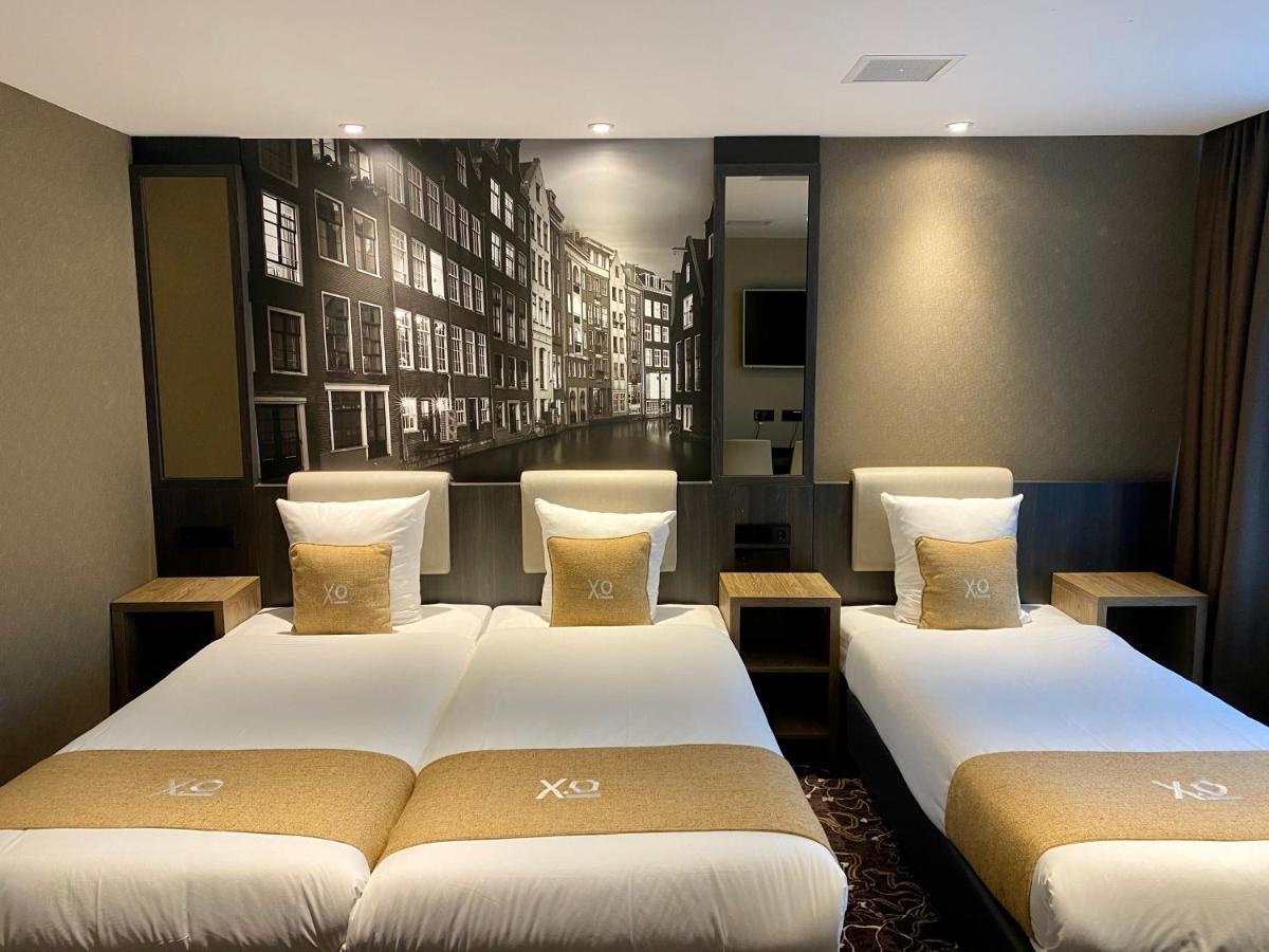 Triple Room,1589268360:JPEG