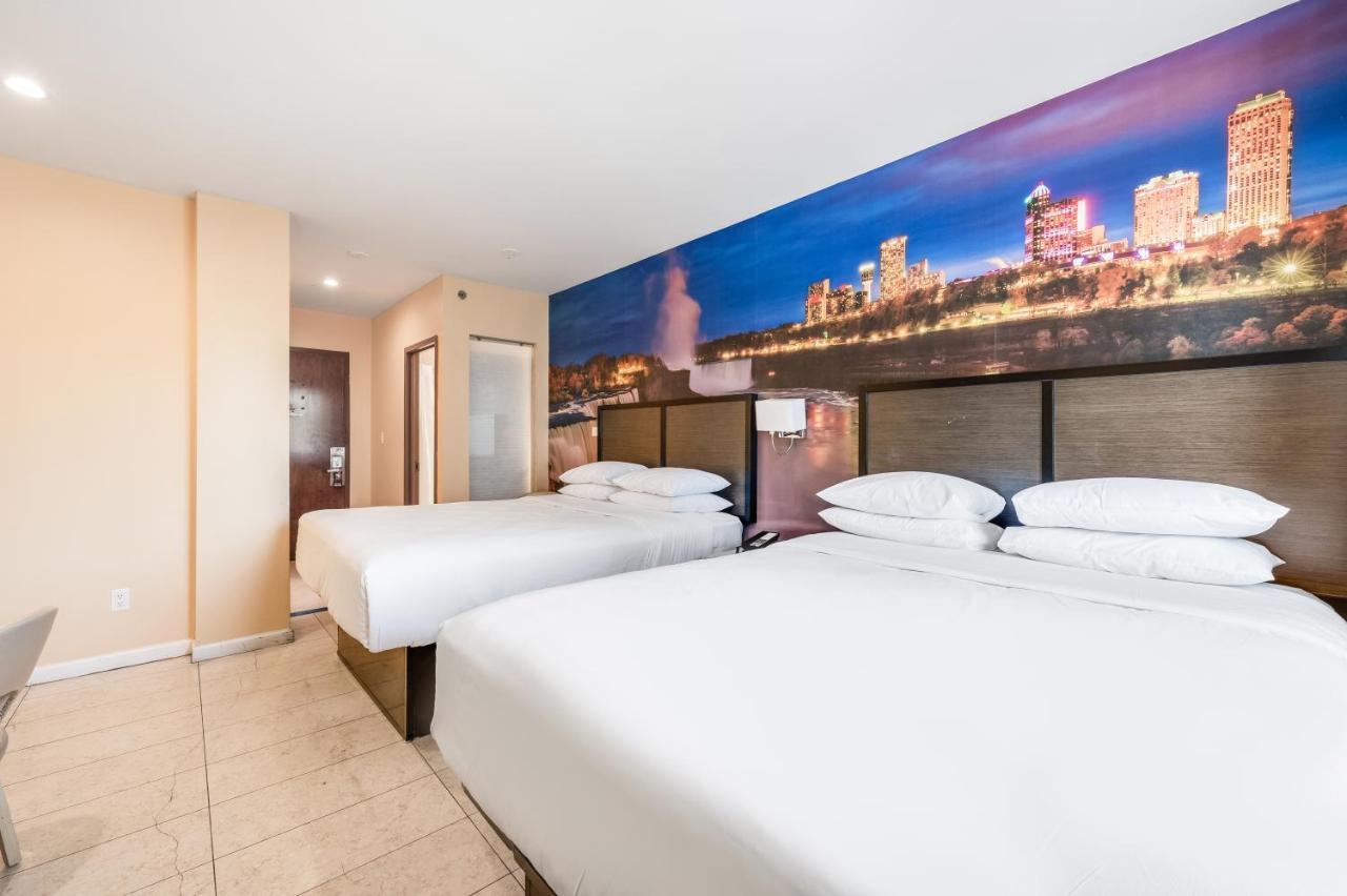 Quarto Queen