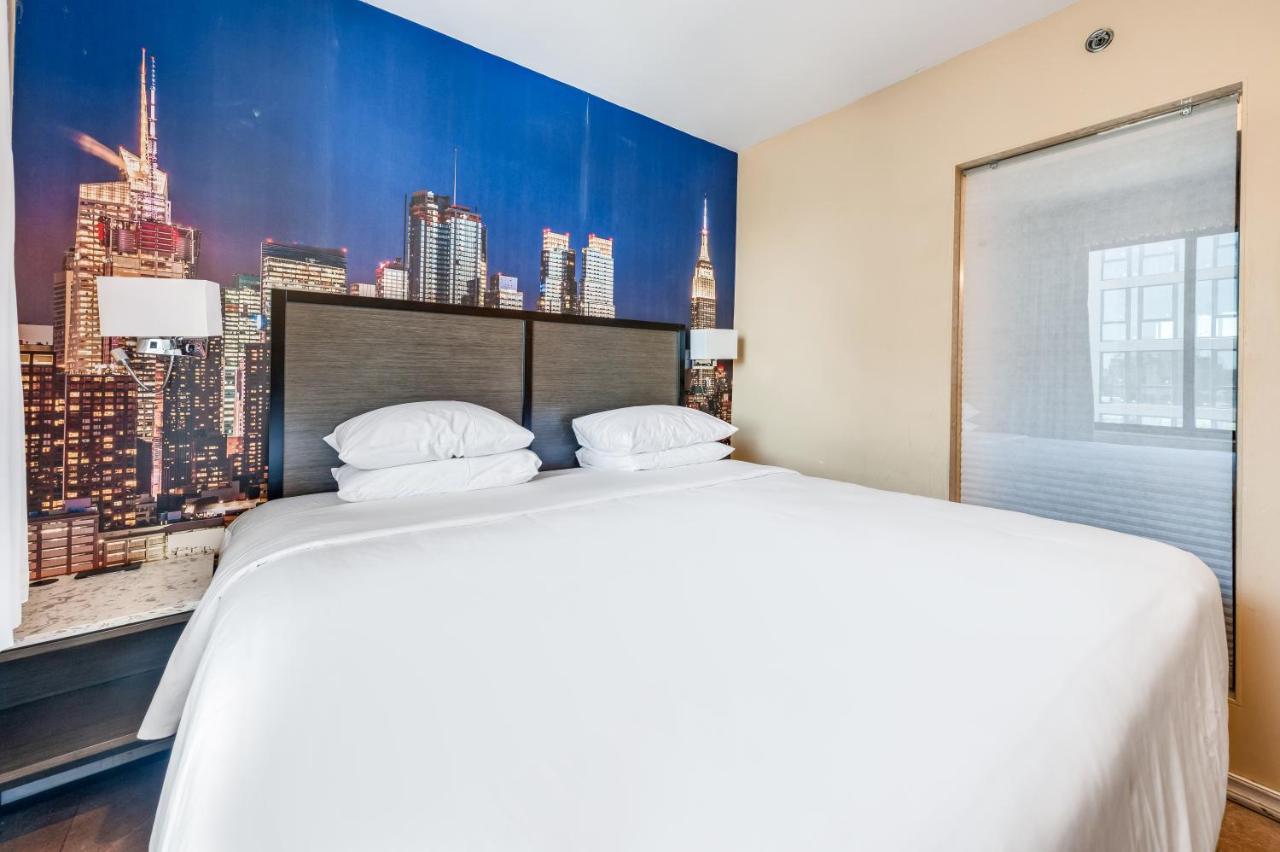 Quarto King