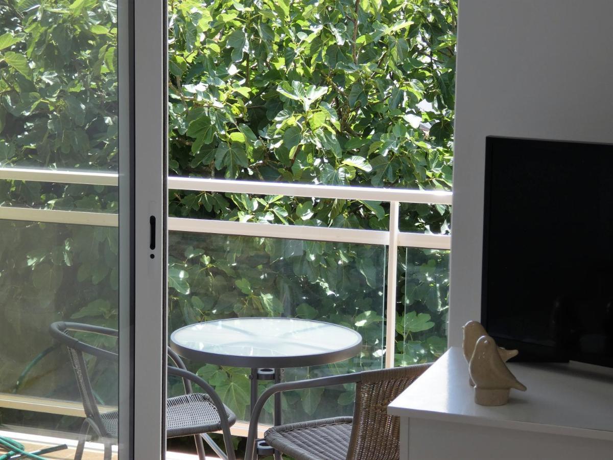 Quarto Deluxe