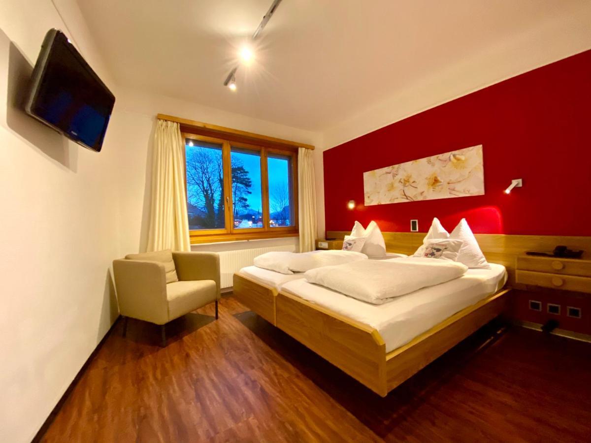 Standard Twin Room,1166182458:JPEG
