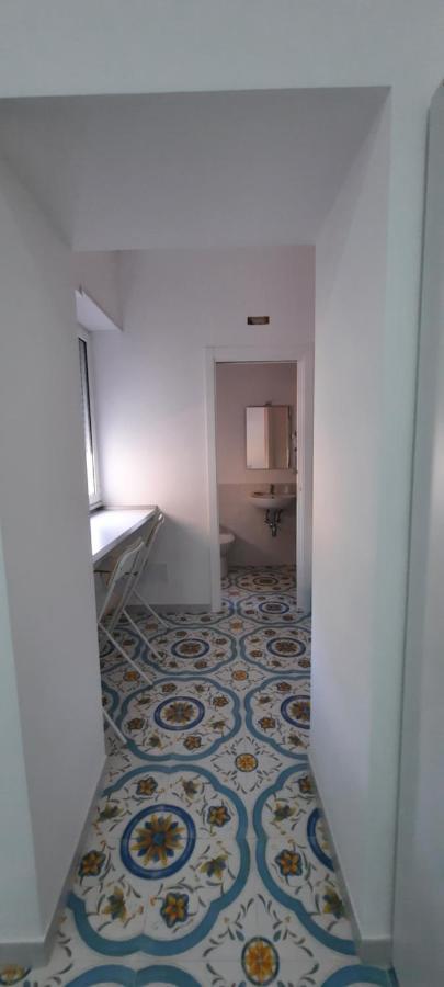 Superior Triple Room,1771626654:JPEG