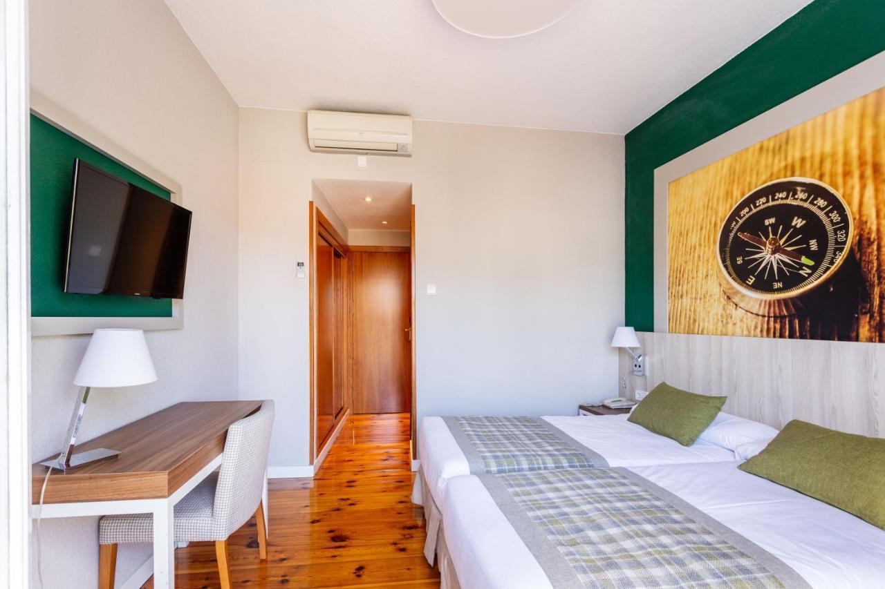Classic Double Room,1132582311:JPEG