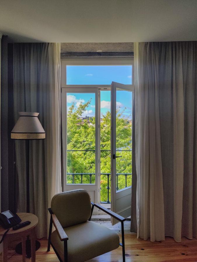 Premium Doppelzimmer