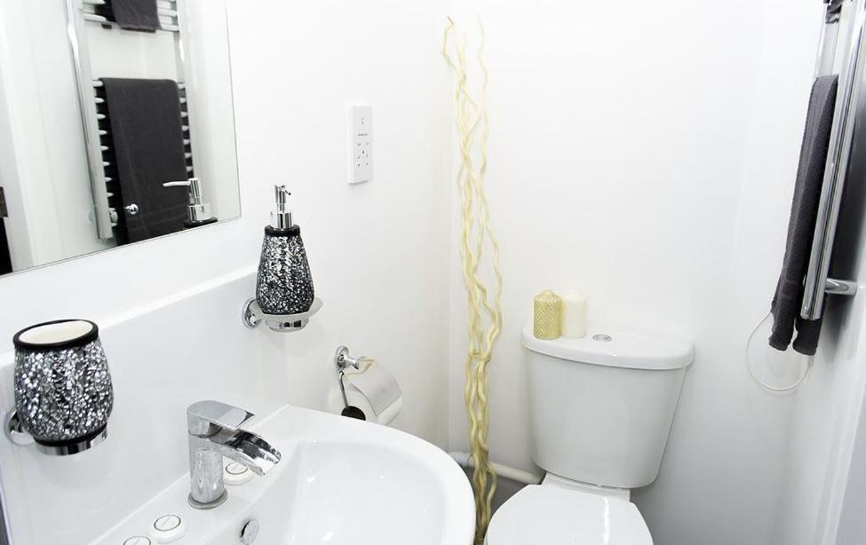 Habitación Doble Económica
