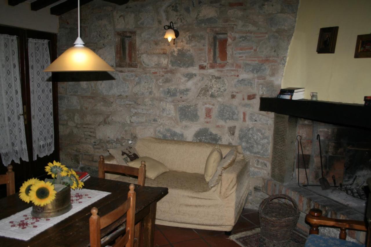 Two-Bedroom Apartment,1140205285:JPEG