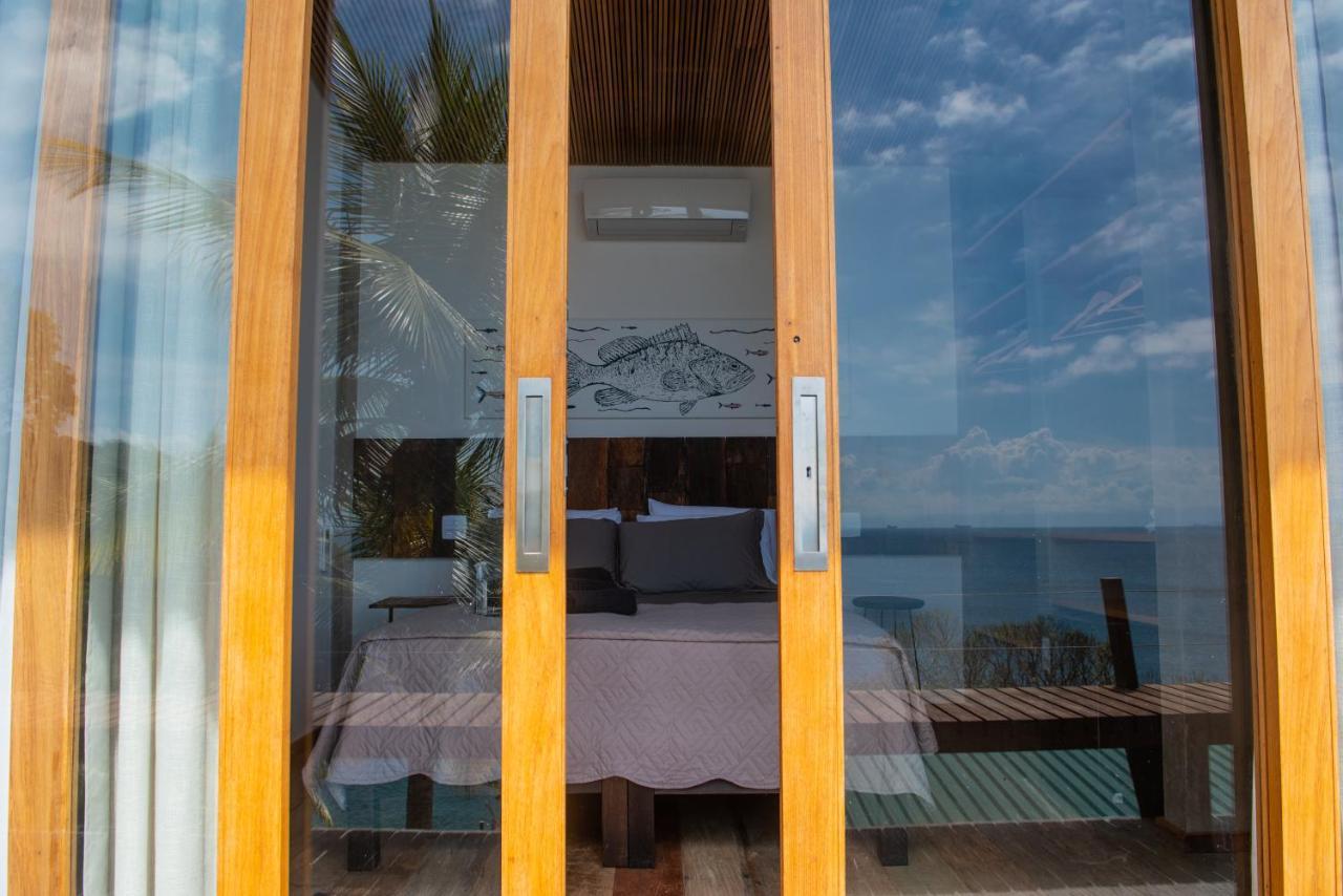 Deluxe Double or Twin Room Sea View,1145146105:JPEG