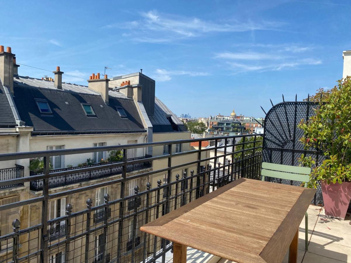 Superior Room Terrace,1698855628:JPEG