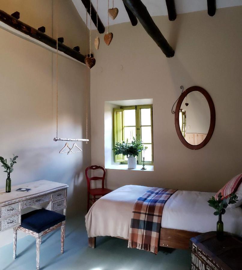 Twin Room,1148982238:JPEG