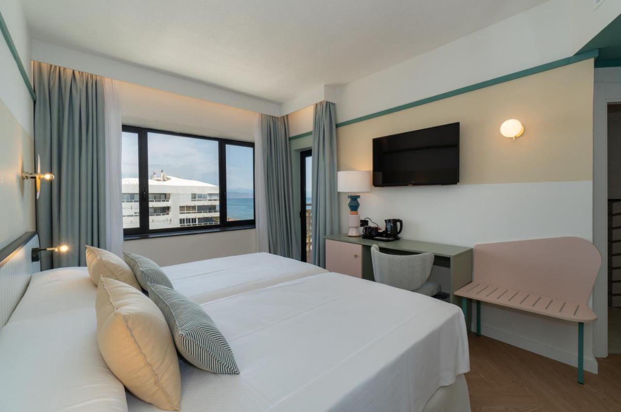 Classic Double Room,1589188041:JPEG