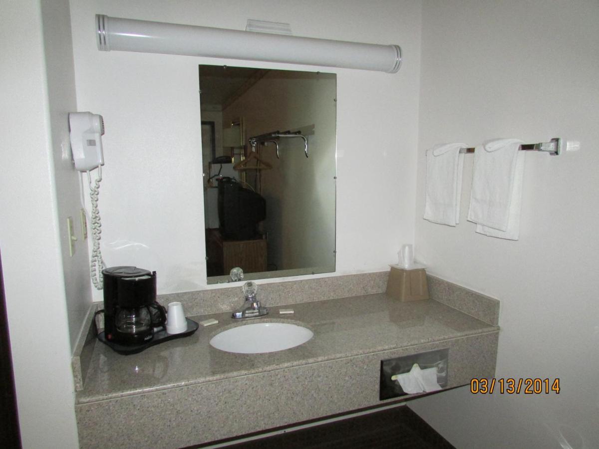 Standard King Room,1151952816:JPEG
