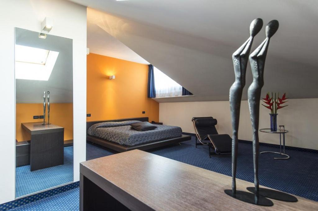 Junior Suite,1154754219:JPEG