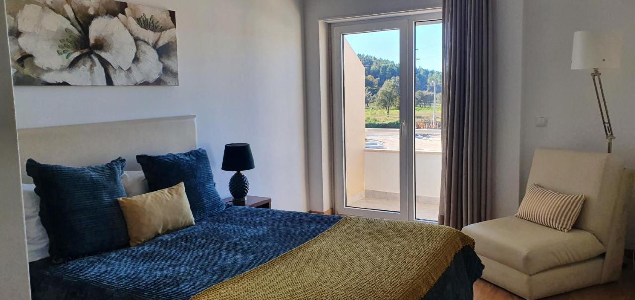 Double or Twin Room,1180017031:JPEG