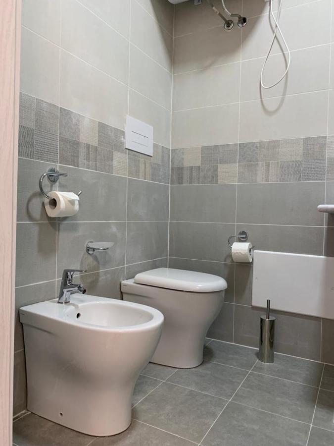 Single Room,1177435261:JPEG