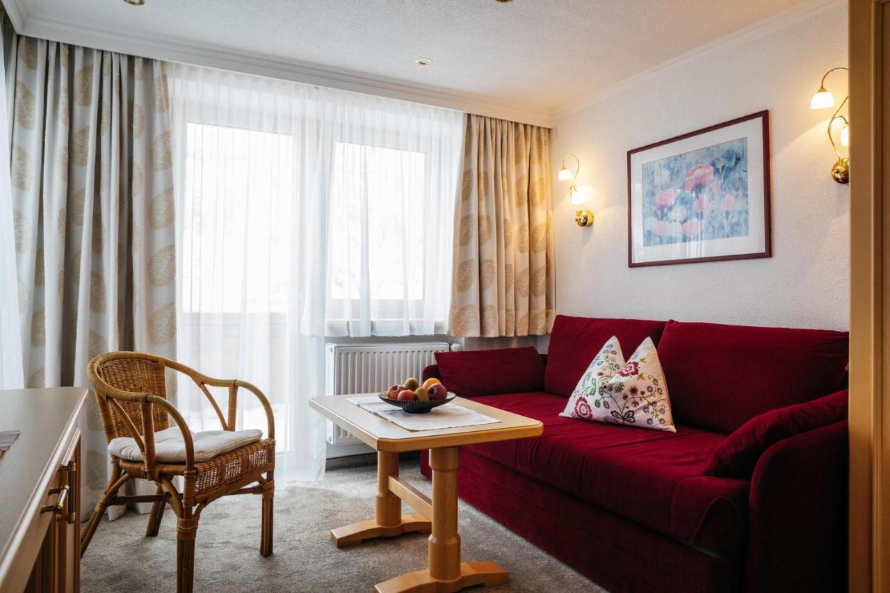 Family Suite,1178722489:JPEG