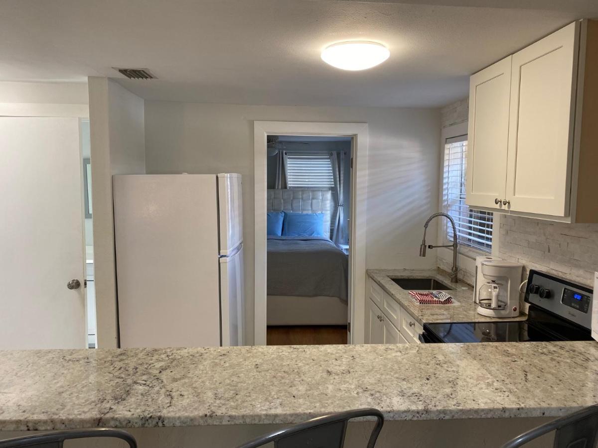 Victorian Two-Bedroom Cottage,1190939773:JPEG