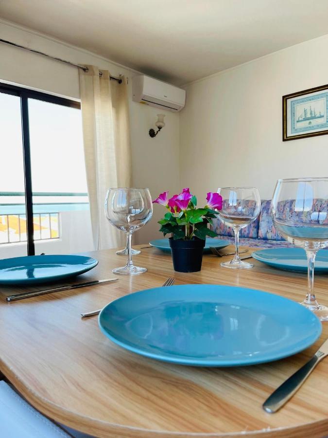 Apartamento de 1 Quarto