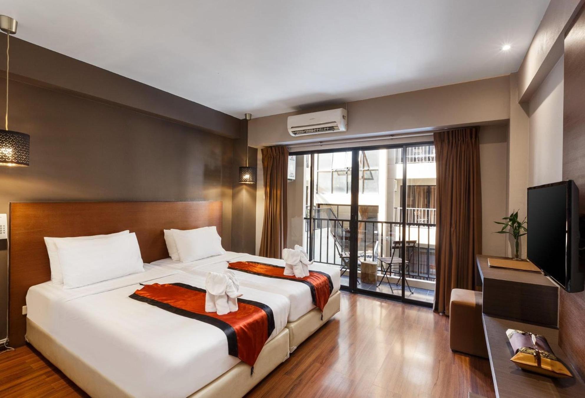 Superior Double or Twin Room No Airport Transfer,1208975107:JPEG