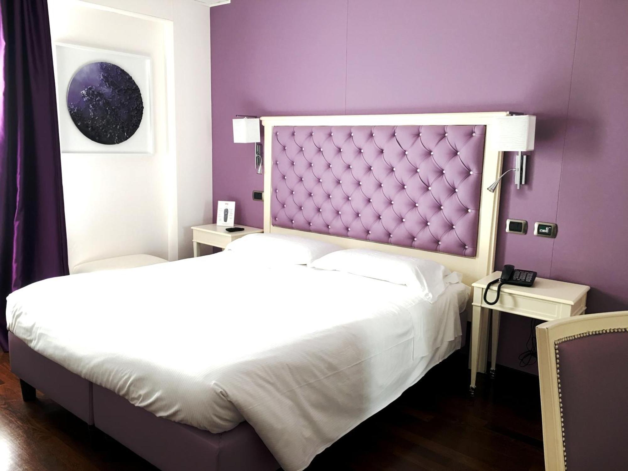 Standard Double Room,1274800795:JPEG