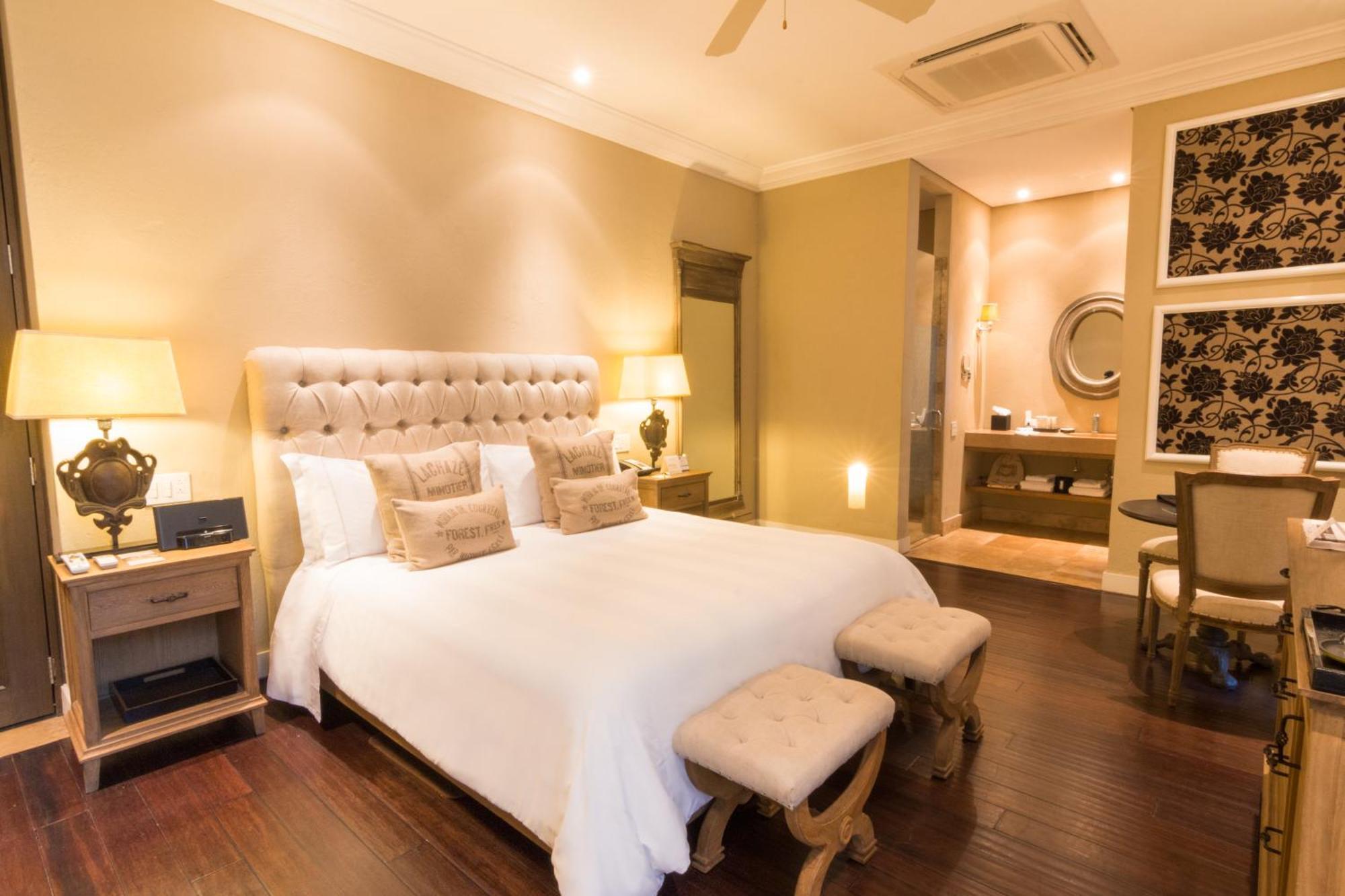 Premium Double Room,1722964285:JPEG