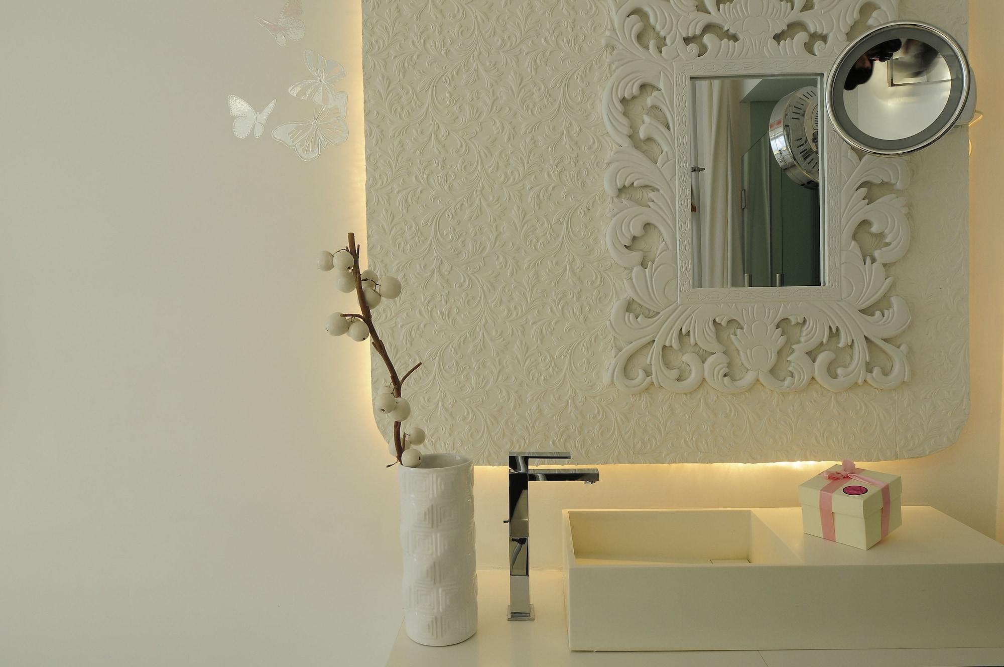 Quarto Duplo Superior