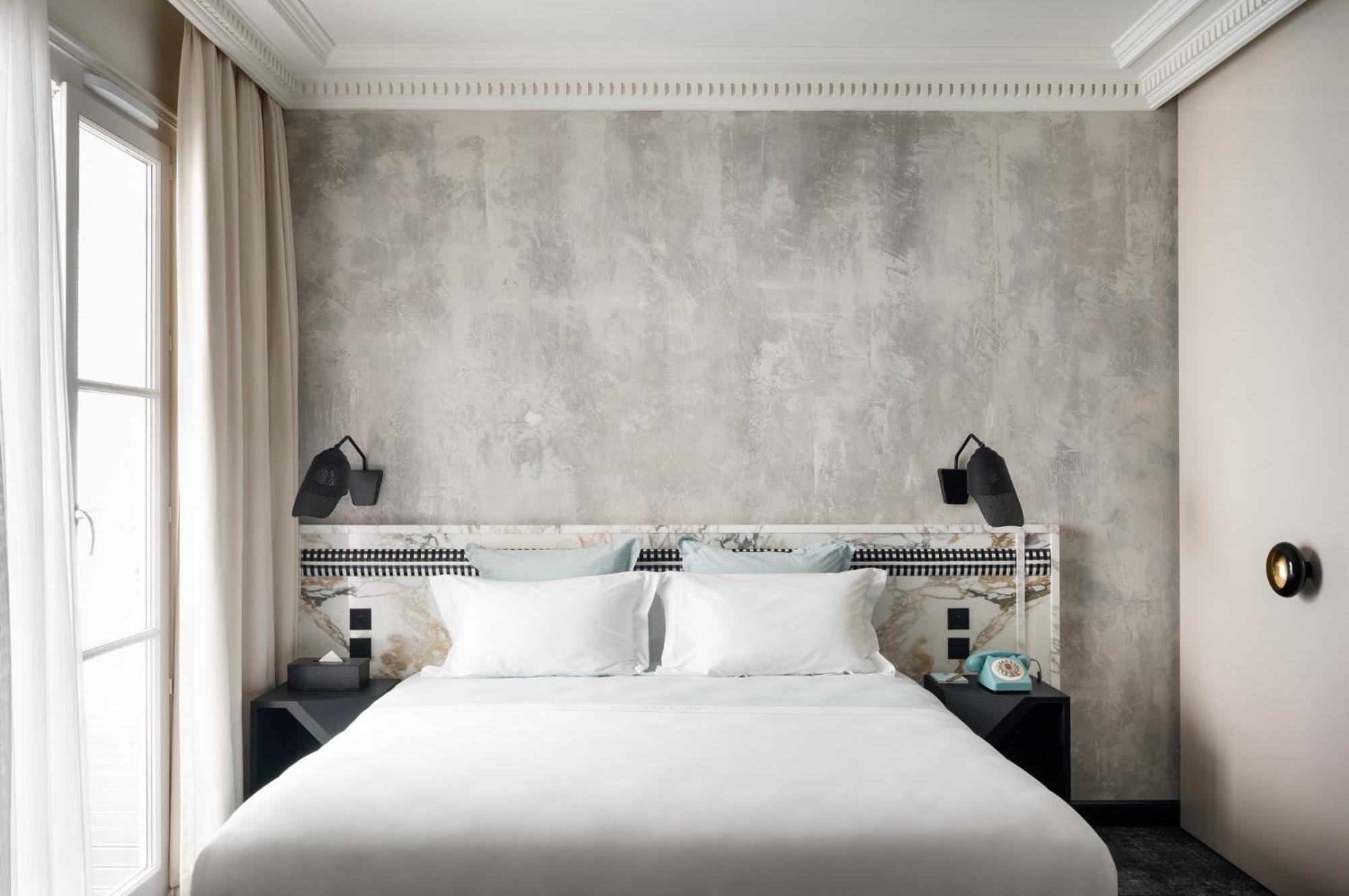 Superior Double Room,744625825:JPEG