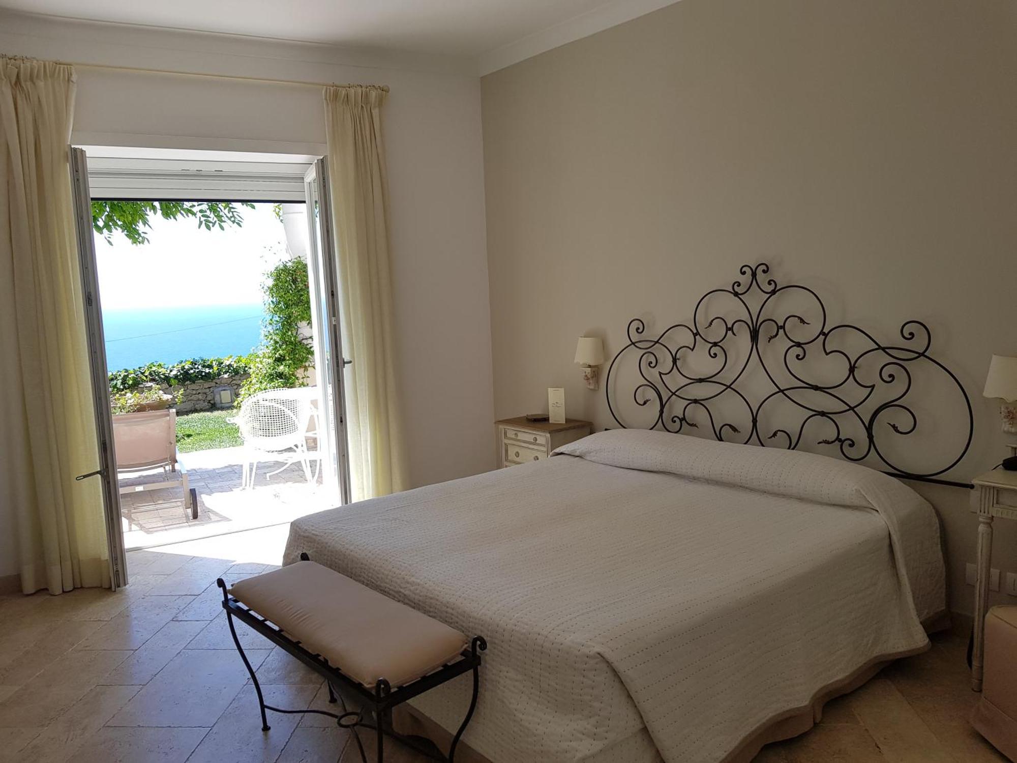 Double Room Terrace Sea View,1217777734:JPEG