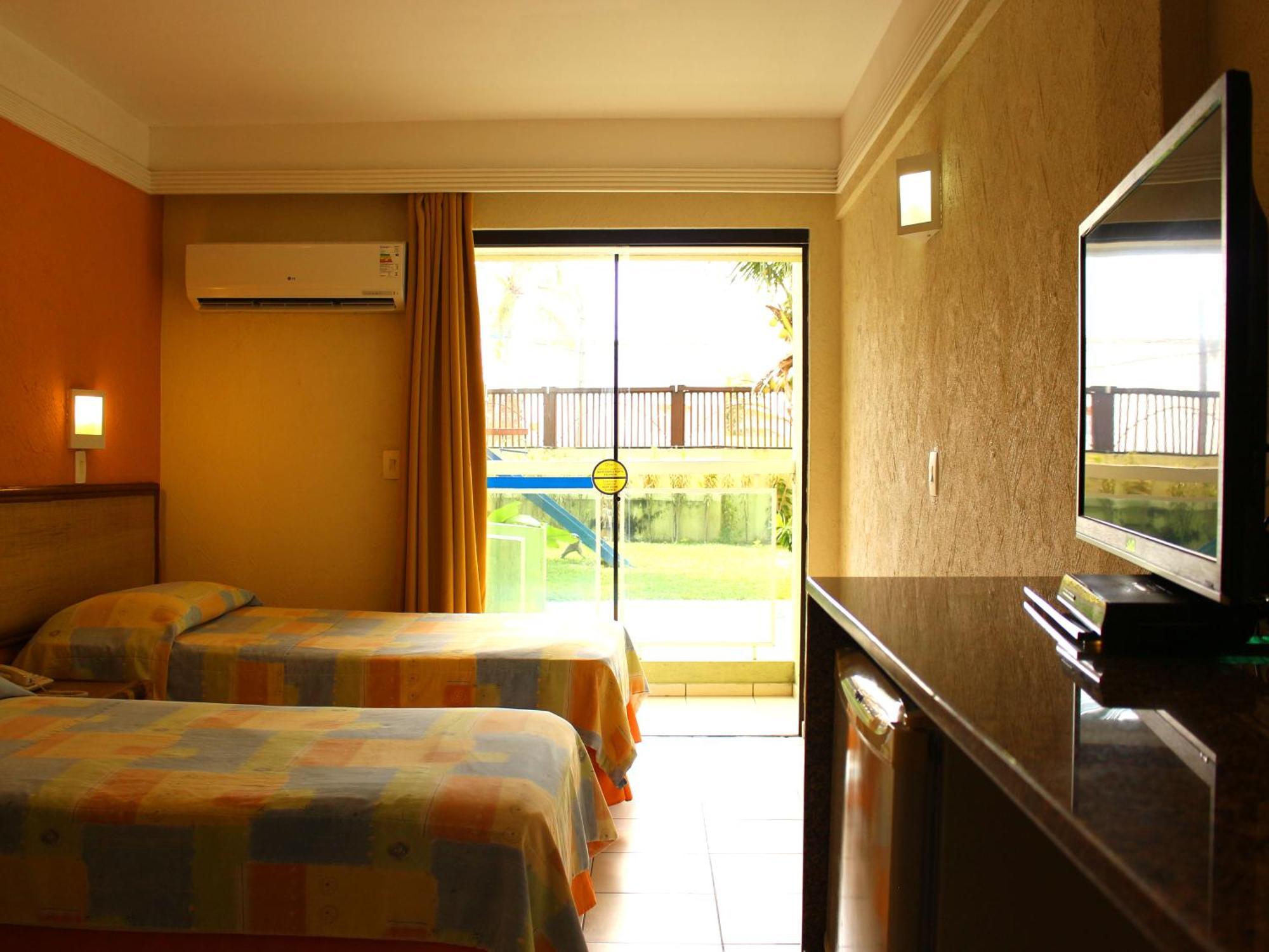 Standard Room,1220281054:JPEG