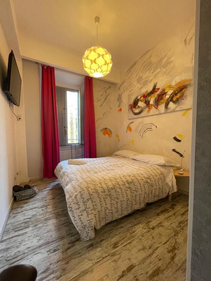 Quarto Duplo Econômico