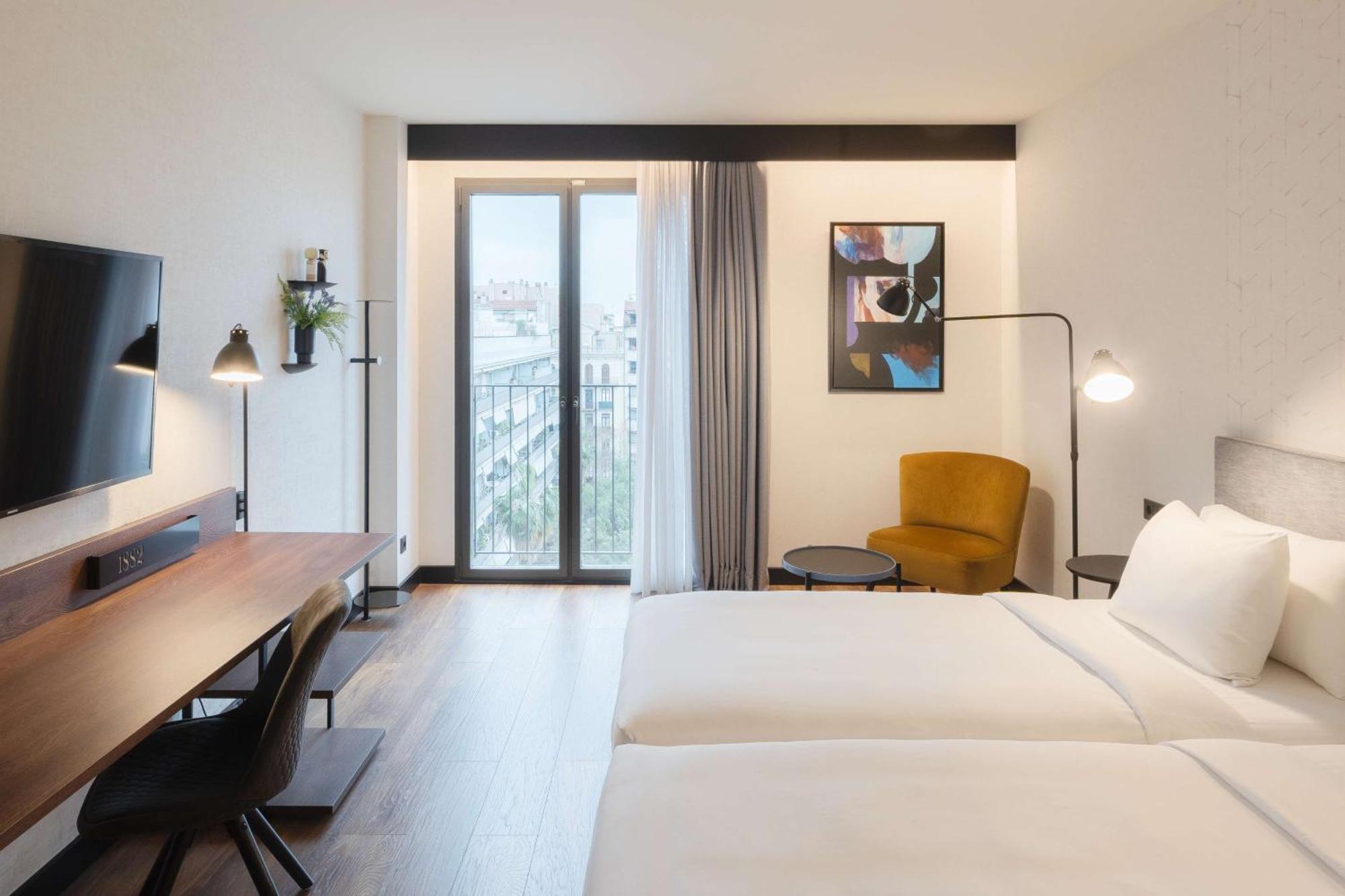 Quarto Premium