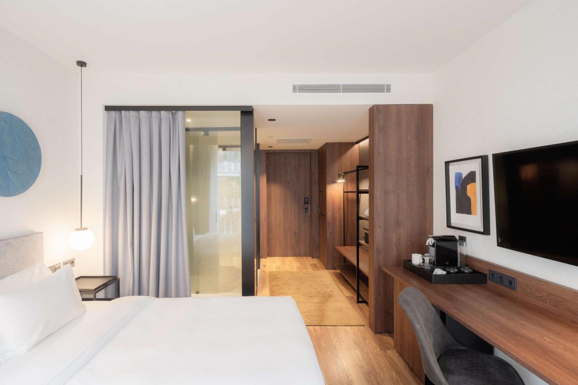 Quarto Superior