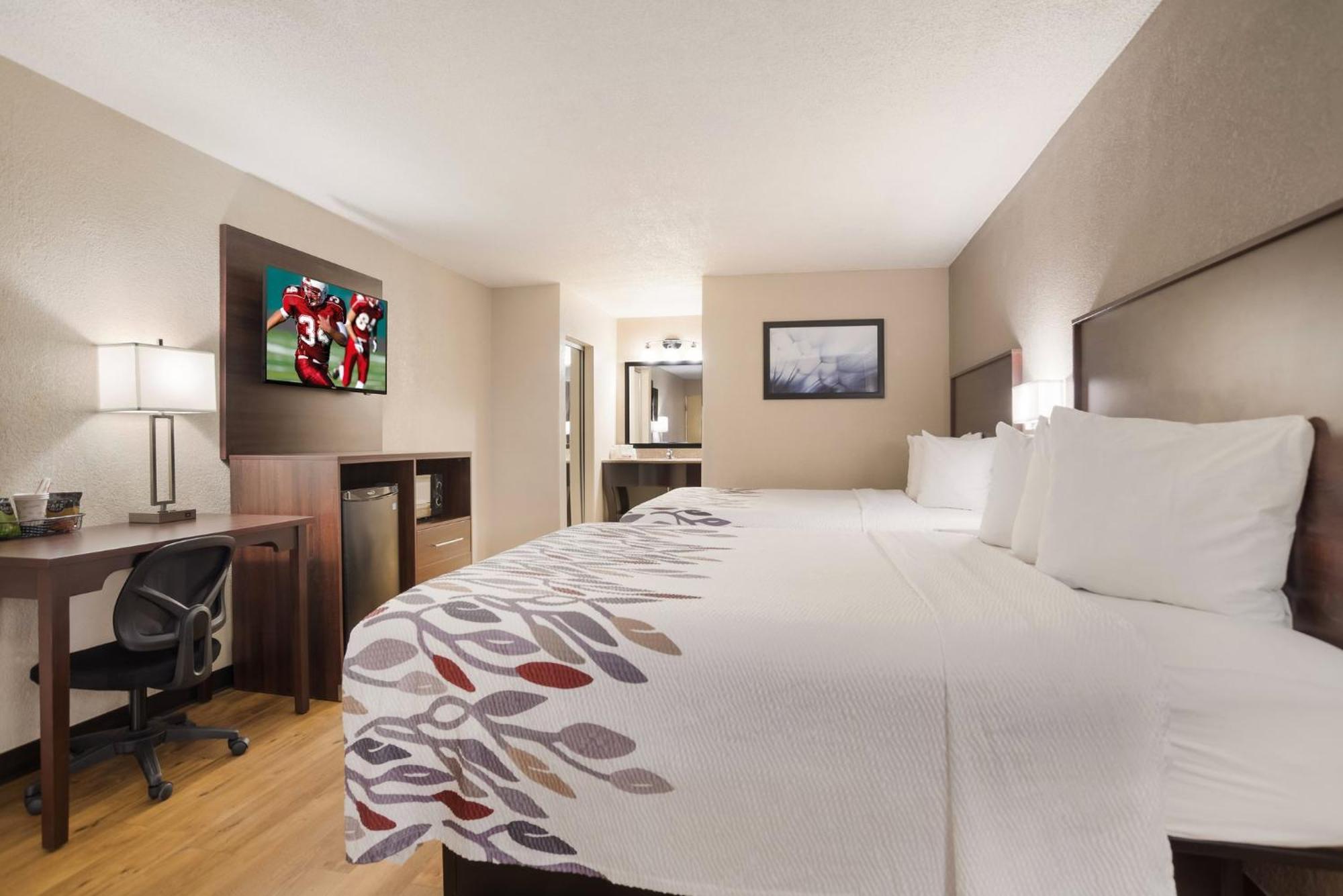 Deluxe Room with Two Queen Beds Non-Smoking,1227807908:JPEG