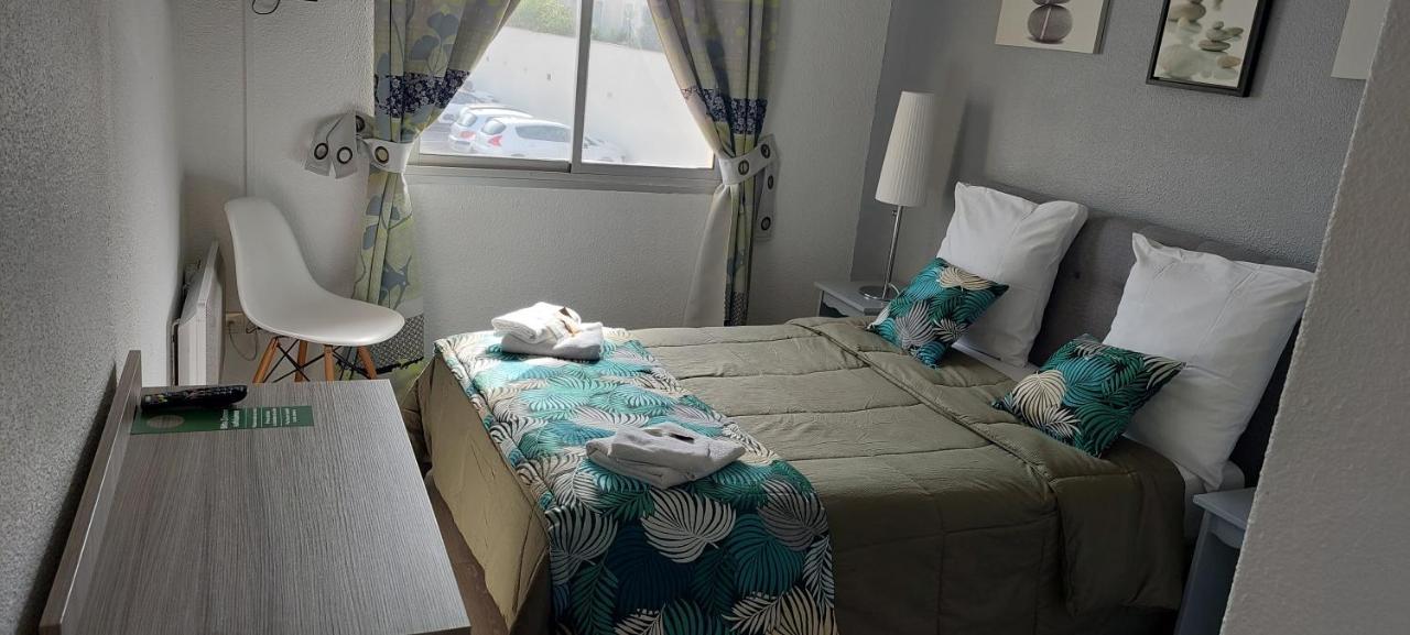 Economy Double Room,1589138177:JPEG