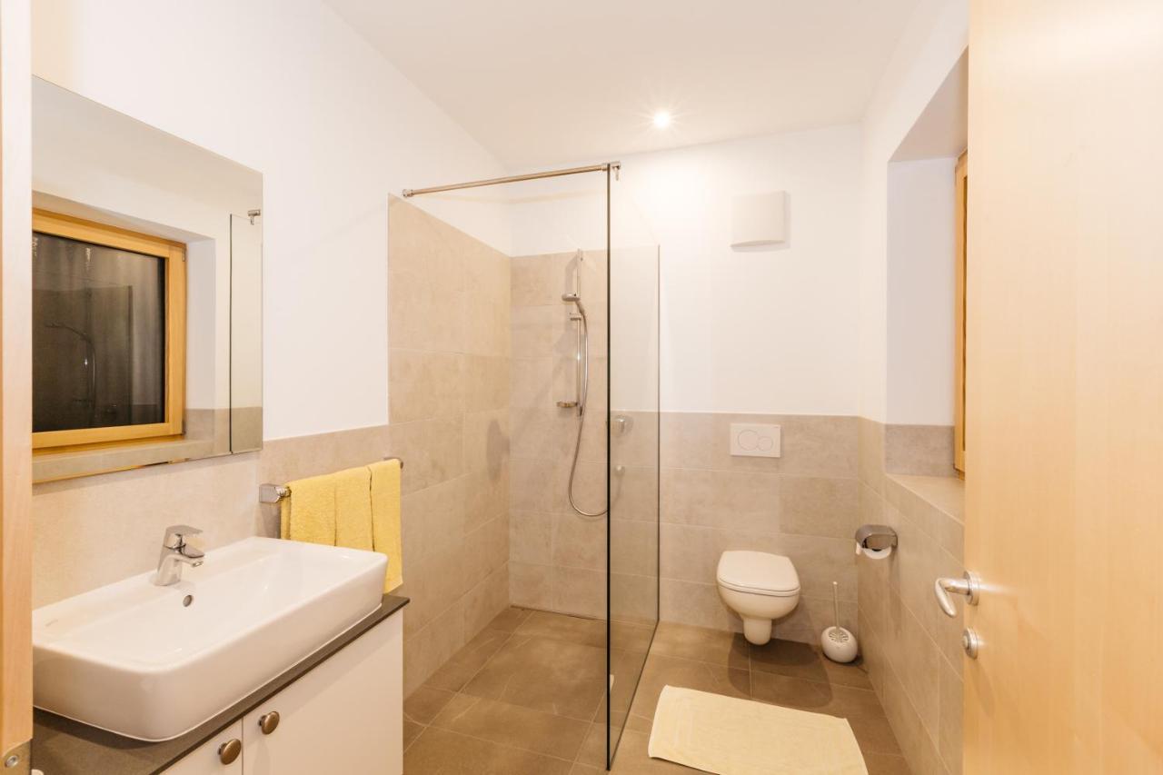 Appartamento con Vista Lago