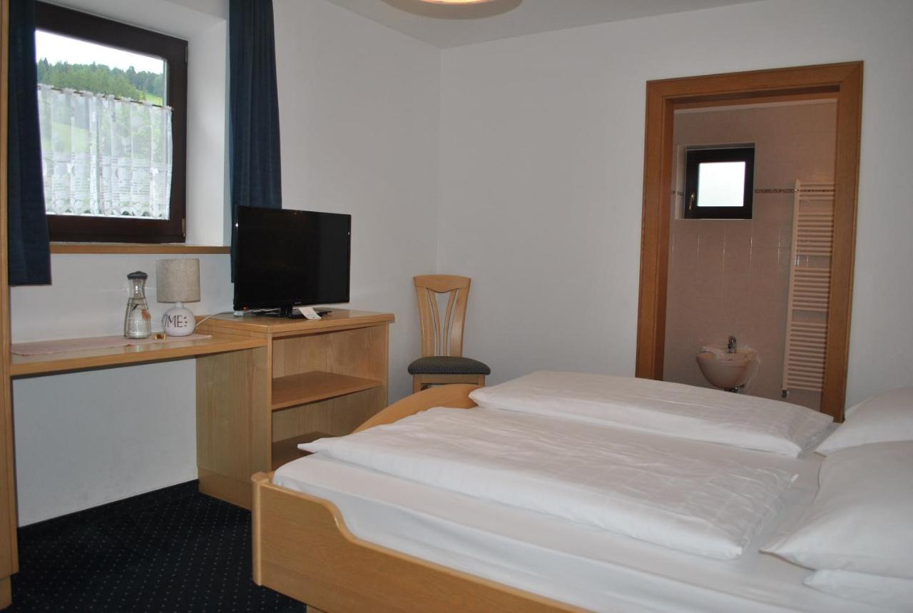 Standard Double Room,1559569045:JPEG