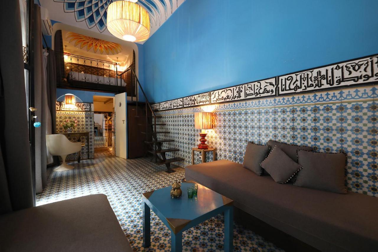 Taroudant Suite,1589135050:JPEG
