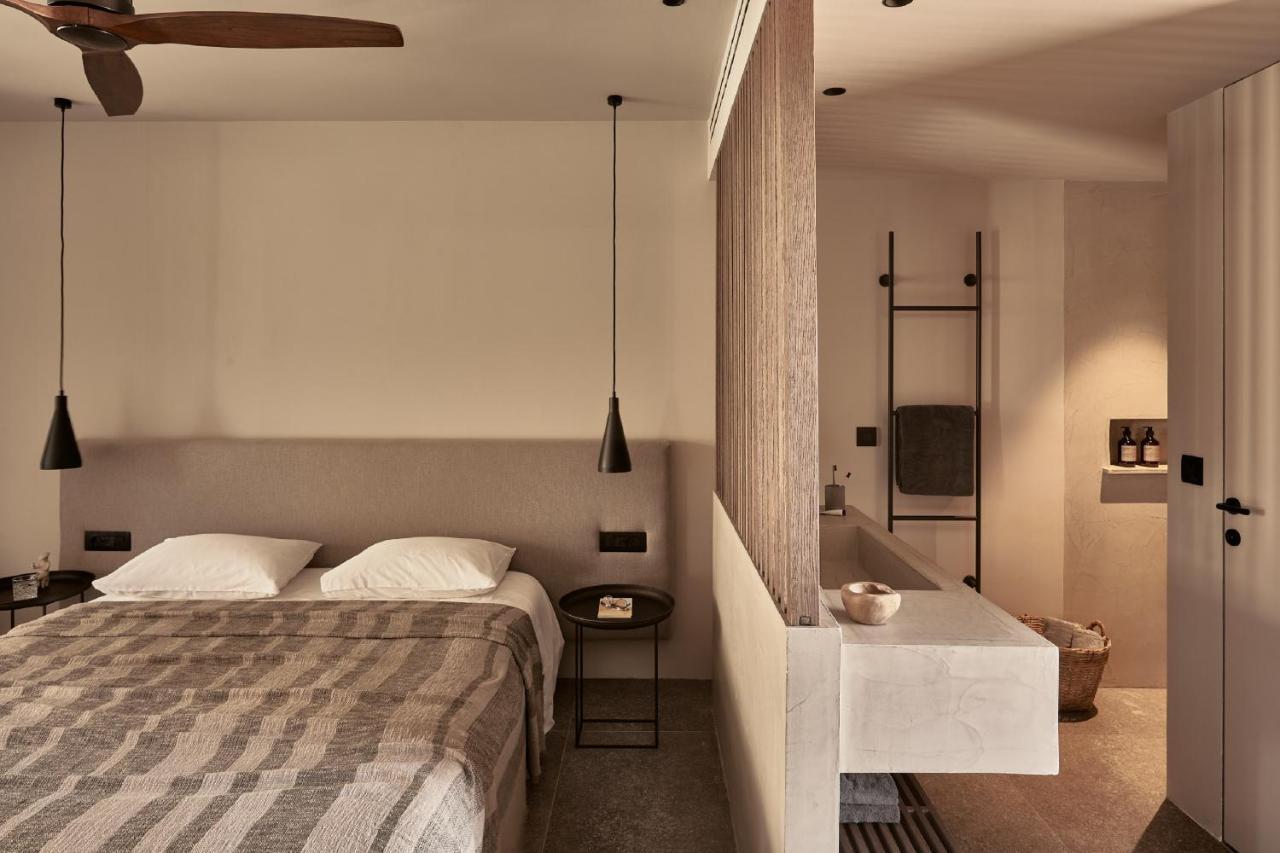 Suite Junior