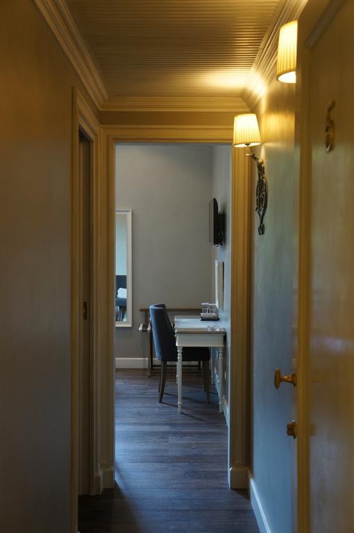 Double Room,663664632:JPEG