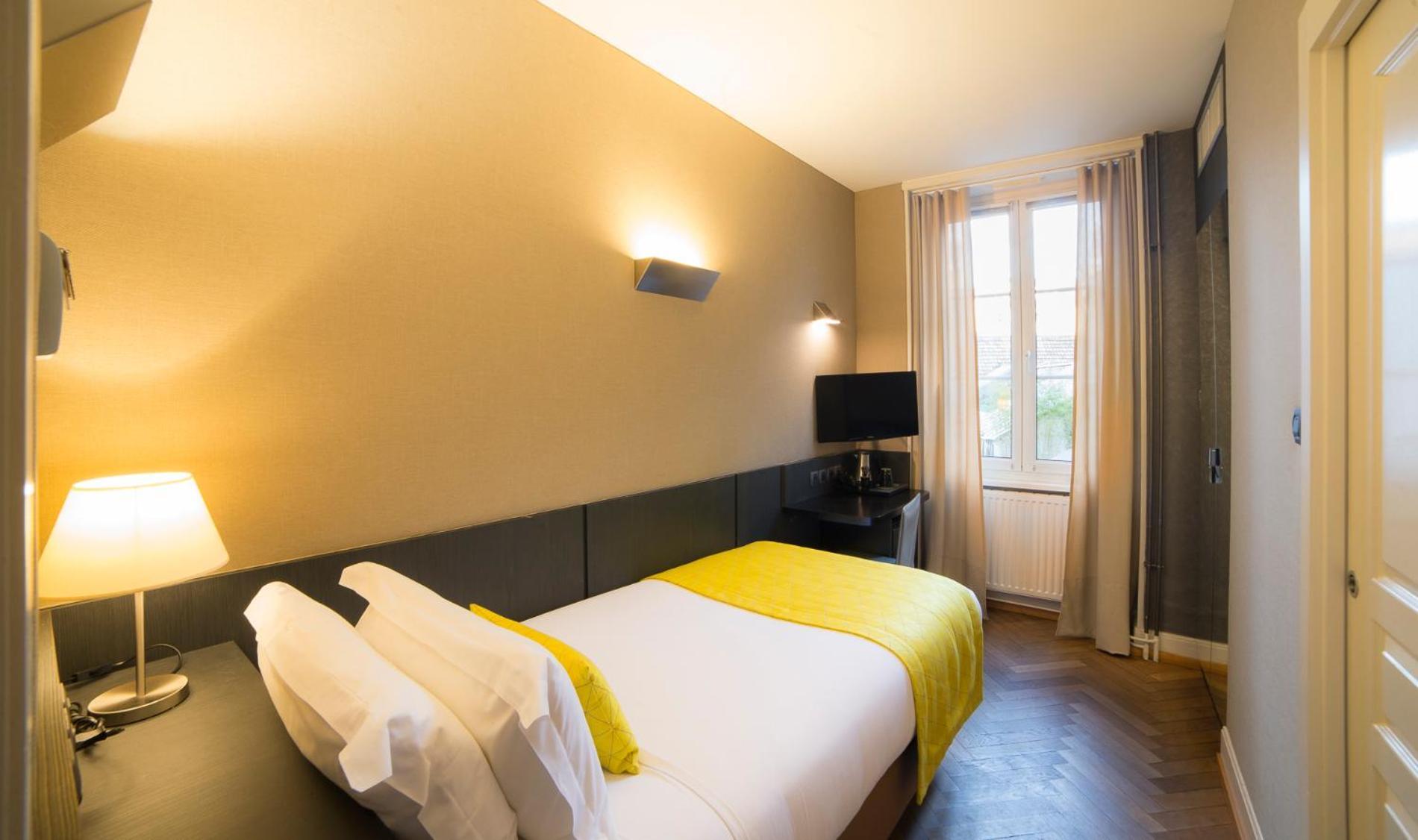 Single Room 10m2,1706713593:JPEG