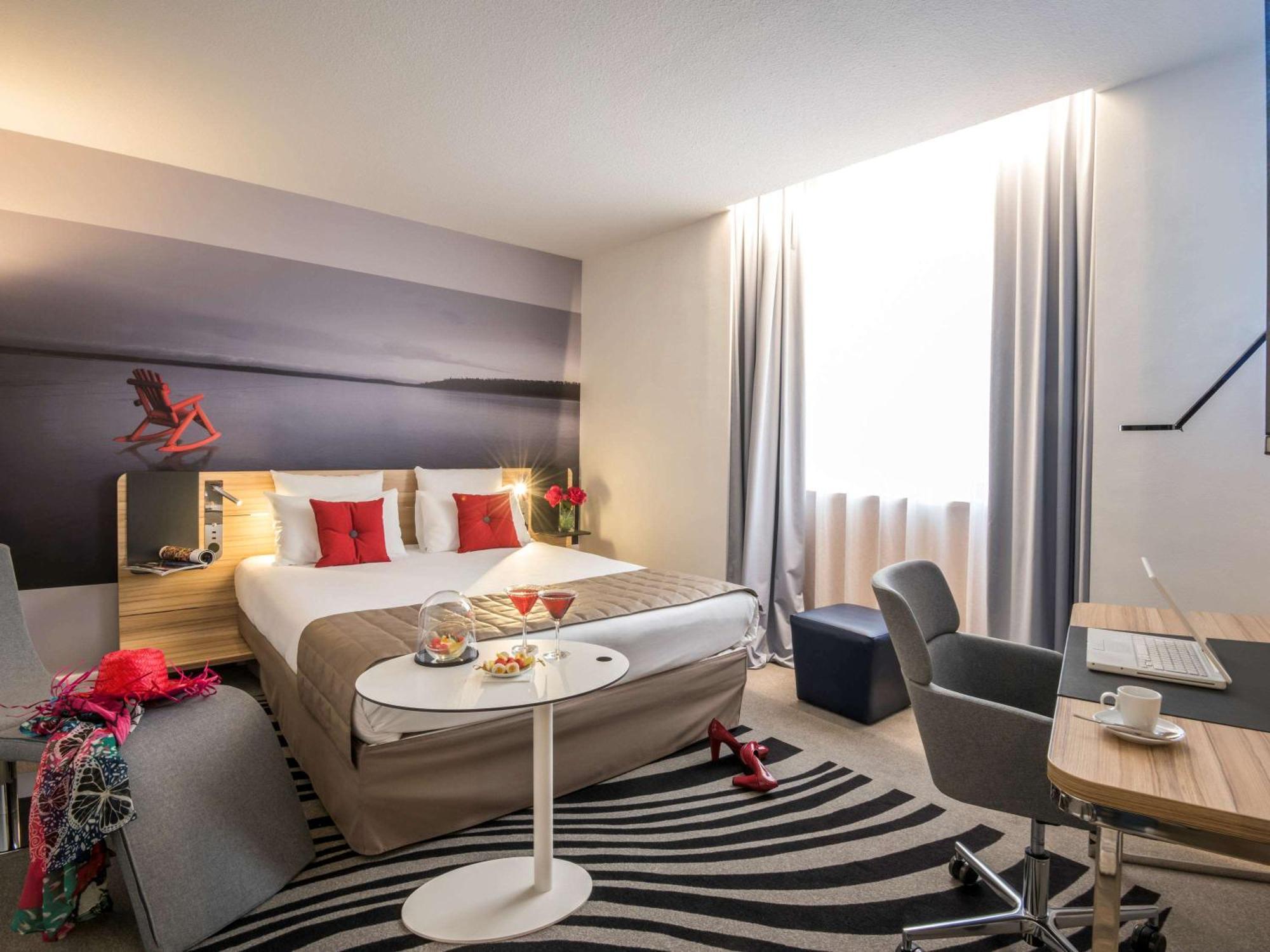 Superior Double Room,1704843951:JPEG
